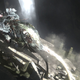Illustration for article titled Kotaku Gallery: The Last Guardian